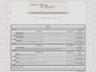 Quick Ads: One stop advertising