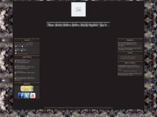 Free forum : HI! would love to see some art(amime