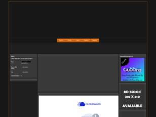 Utopia Muzik Community